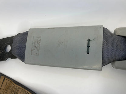 2007 2008 LEXUS ES350 ES 350 REAR CENTER SEAT BELT RETRACTOR OEM