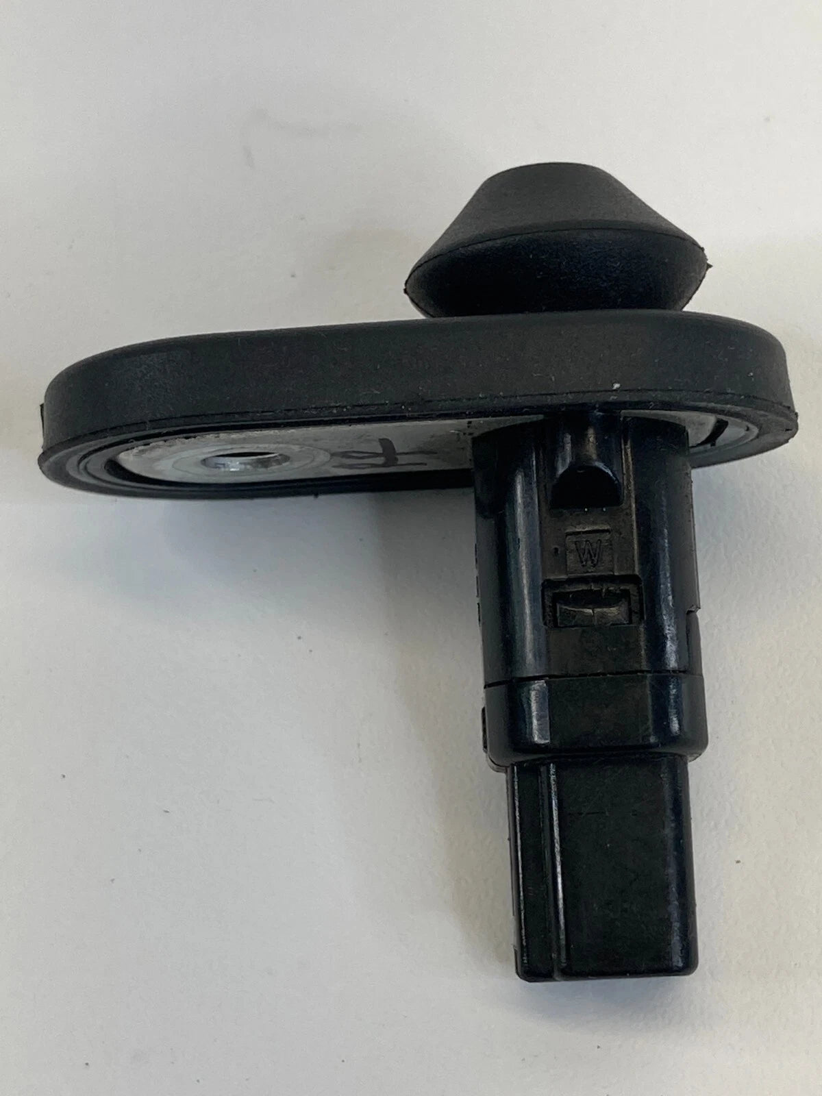 02-11 TOYOTA CAMRY REAR RIGHT SIDE BACK DOOR LIGHT JAMB SENSOR SWITCH OEM
