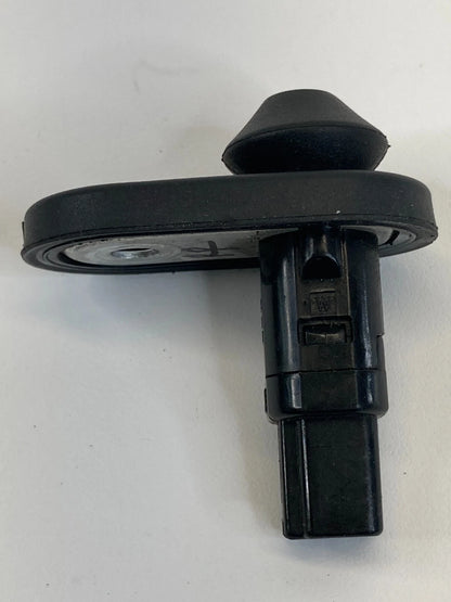 02-11 TOYOTA CAMRY REAR RIGHT SIDE BACK DOOR LIGHT JAMB SENSOR SWITCH OEM