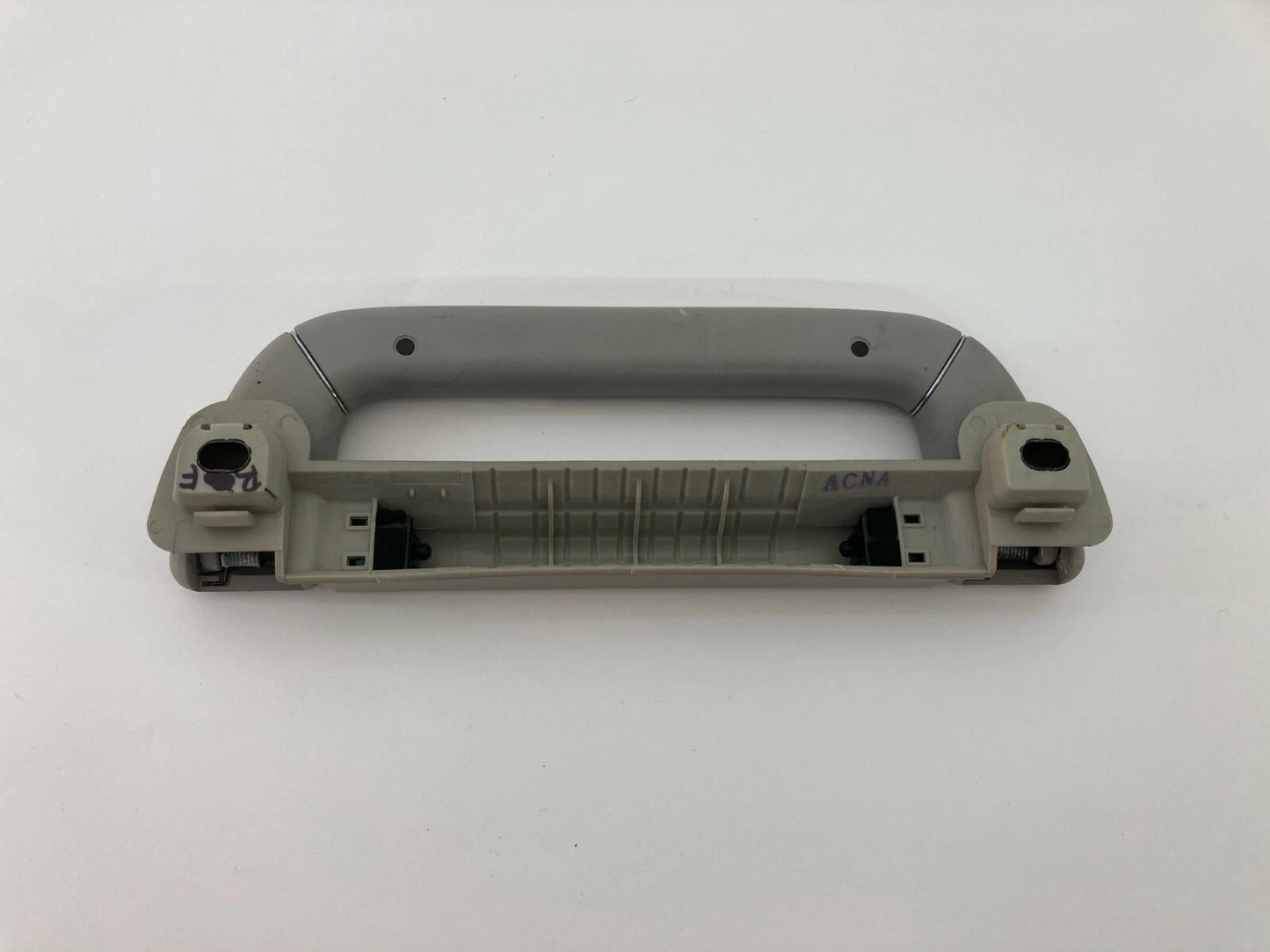 2004 2005 2006 KIA AMANTI INTERIOR INNER ROOF GRAB GRIP HANDLE ASSEMBLY OEM