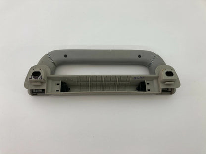 2004 2005 2006 KIA AMANTI INTERIOR INNER ROOF GRAB GRIP HANDLE ASSEMBLY OEM