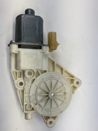 2013-2016 Dodge Dart Rear Right Back Side Door Window Motor 0-130-822-822 OEM