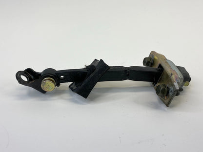 2002 2003 LEXUS ES300 REAR RIGHT SIDE DOOR CHECK STOP STOPPER DETENT ASSY OEM