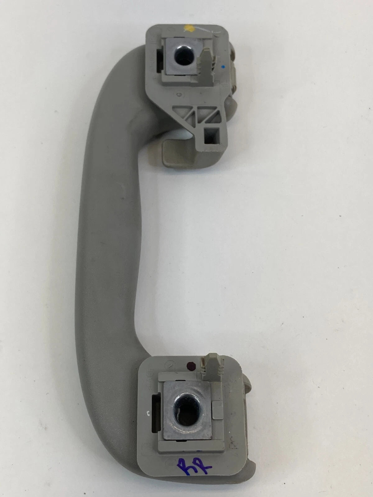 2013-2015 CHEVROLET MALIBU REAR RIGHT SIDE ROOF GRAB GRIP HANDLE ASSIST BAR OEM