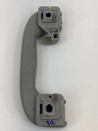 2013-2015 CHEVROLET MALIBU REAR RIGHT SIDE ROOF GRAB GRIP HANDLE ASSIST BAR OEM