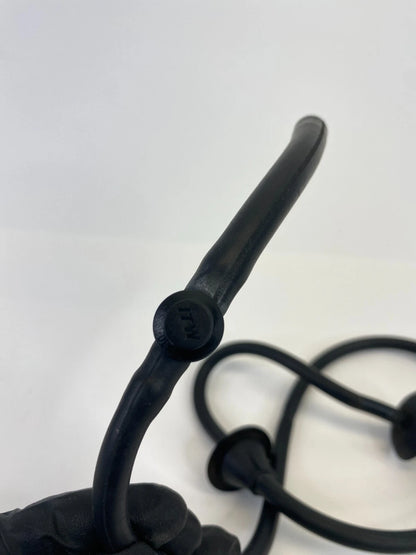2009 2010 FORD FLEX REAR LIFTGATE WINDSHIELD WASHER TUBE HOSE OEM