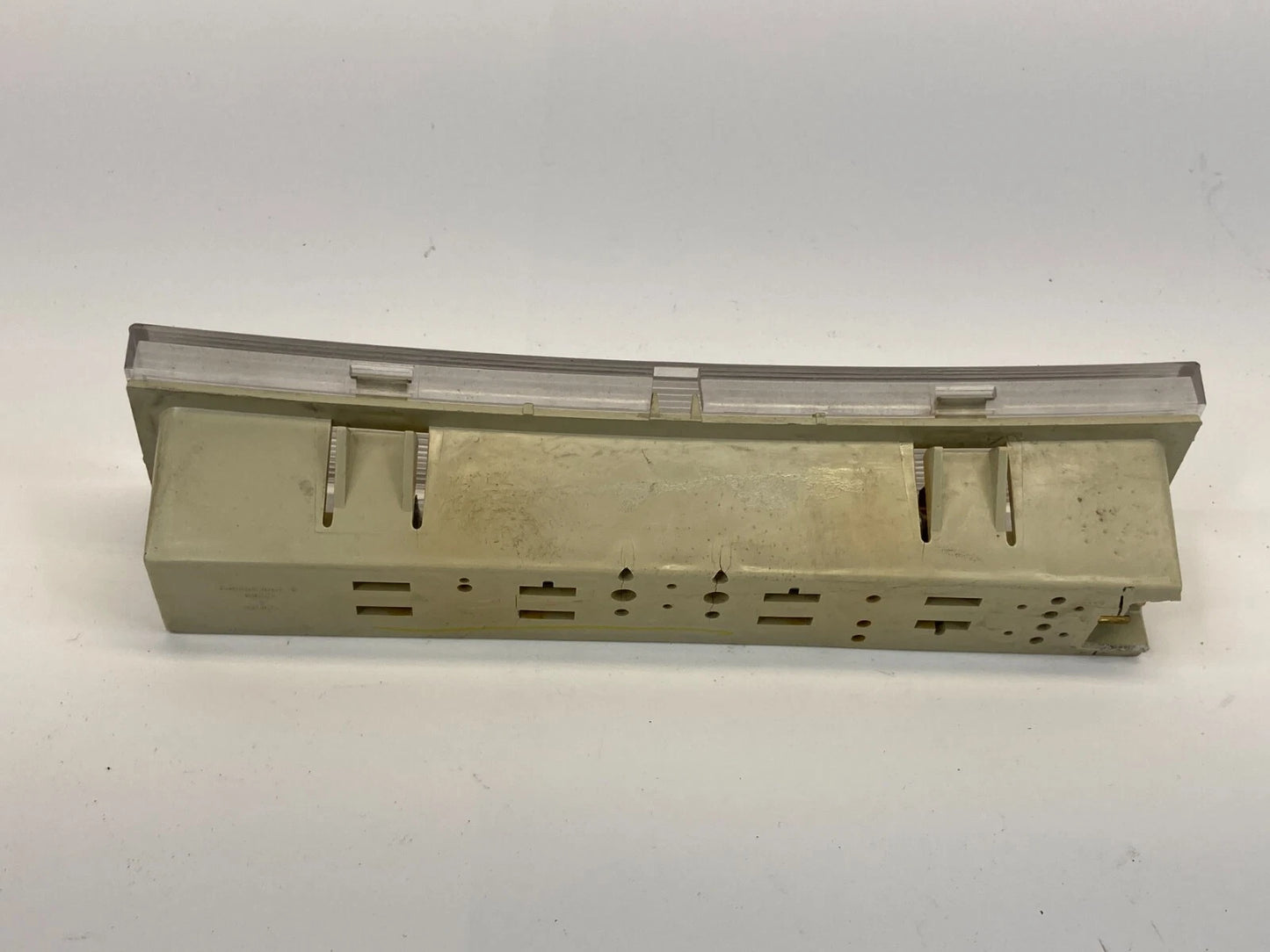 2009 2010 DODGE JOURNEY TRUNK LIFTGATE CARGO LIGHT LAMP 04685928AA