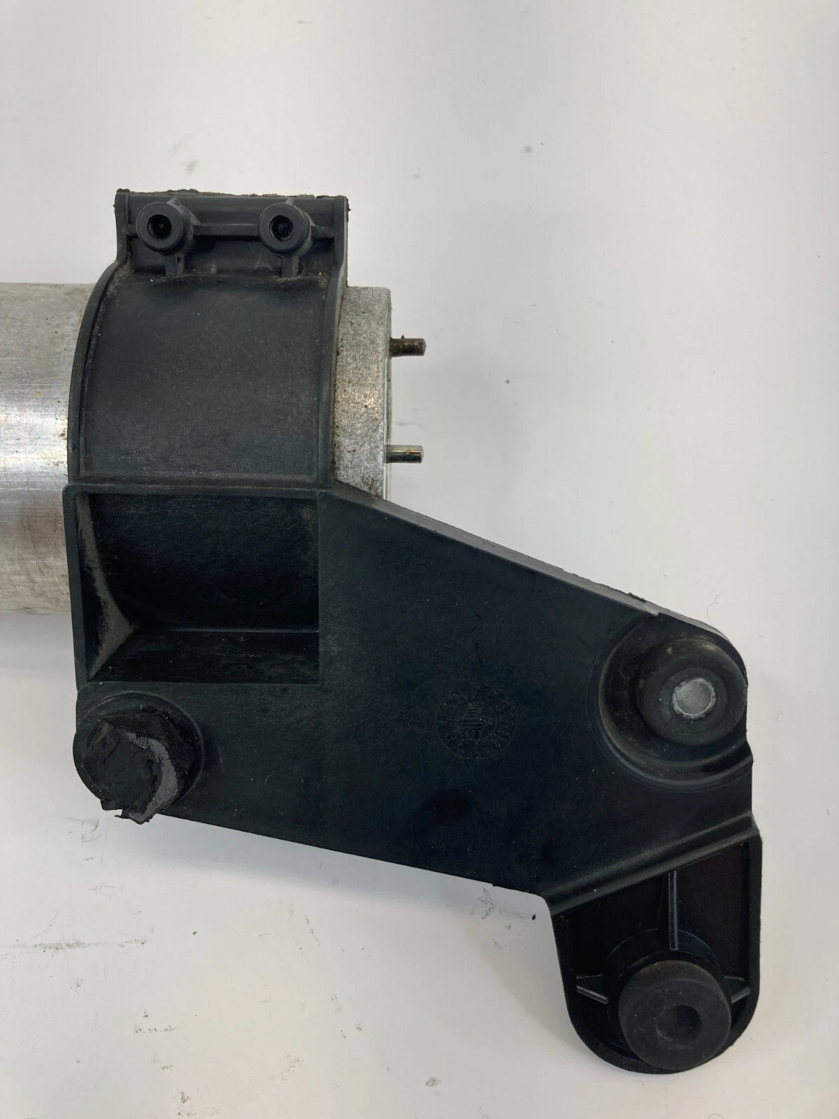 2005-2011 AUDI A6 QUATTRO 07-11 S6 A/C AIR DEHYDRATOR DRIER VAPOR 4F0-820-189-G