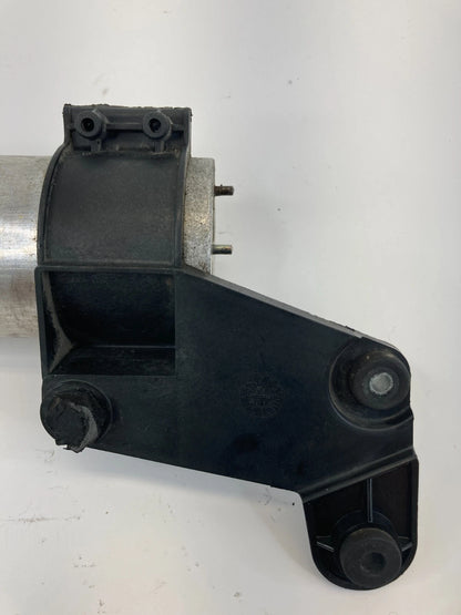 2005-2011 AUDI A6 QUATTRO 07-11 S6 A/C AIR DEHYDRATOR DRIER VAPOR 4F0-820-189-G