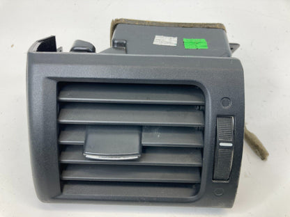 2005-2010 Honda Odyssey Left Dash Side AC Air Vent Grille Duct 77620-SHJ-A0 OEM