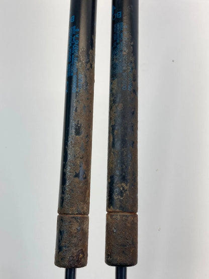 2009-2011 DODGE JOURNEY TRUNK HATCH LIFT CYLINDER SUPPORT SHOCK PAIR 05178293AC