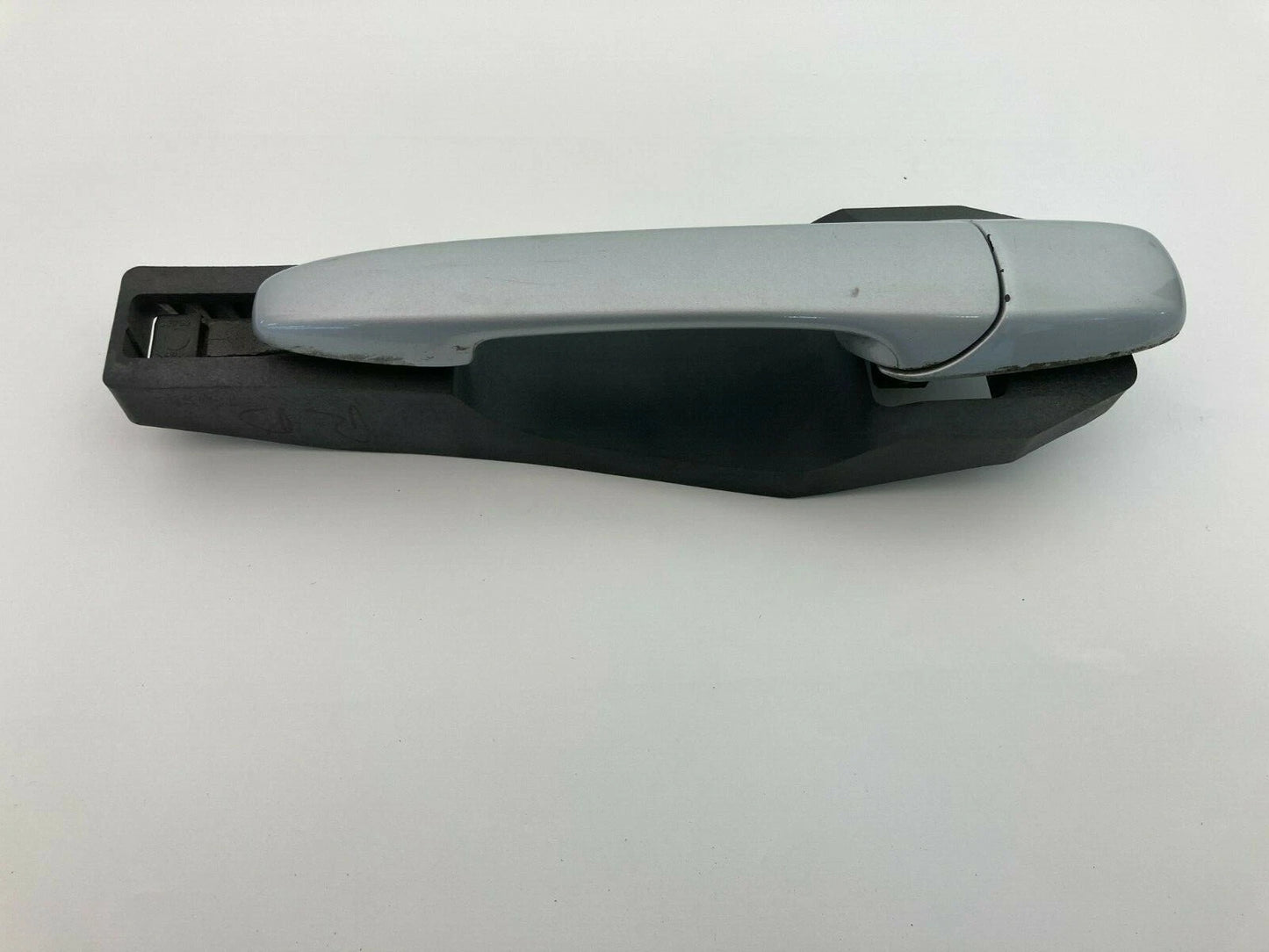 2003-2008 MAZDA6 MAZDA 6 REAR LEFT DRIVER EXTERIOR DOOR HANDLE ASSEMBLY OEM