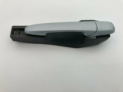 2003-2008 MAZDA6 MAZDA 6 REAR LEFT DRIVER EXTERIOR DOOR HANDLE ASSEMBLY OEM