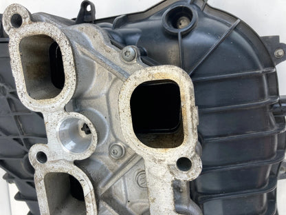 2010-2017 GMC TERRAIN 2010 2011 EQUINOX 3.0L V6 UPPER INTAKE MANIFOLD ASSY OEM