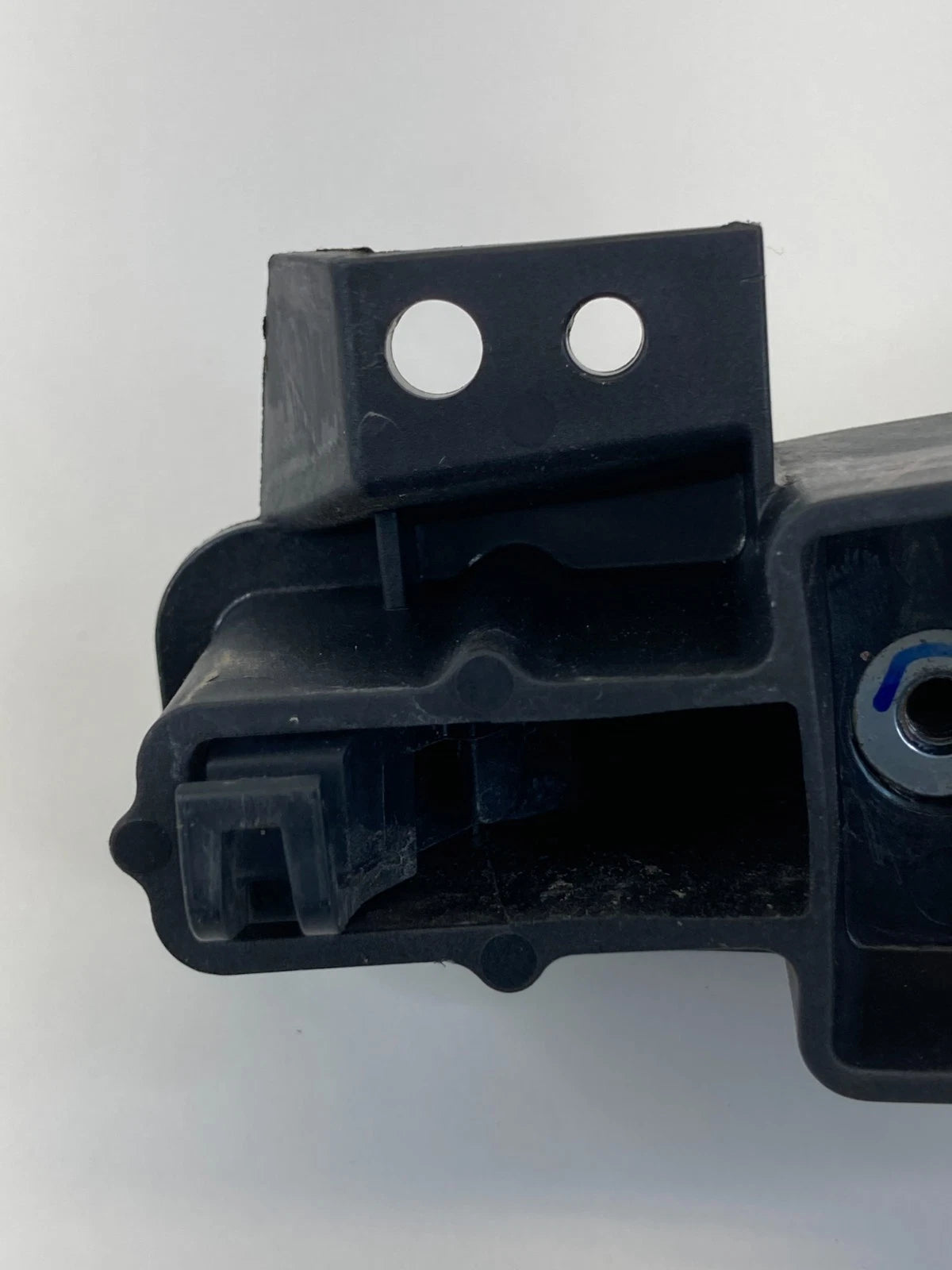 2013-2019 Ford Police Interceptor Sedan FR LH Side Exterior Door Handle Assembly