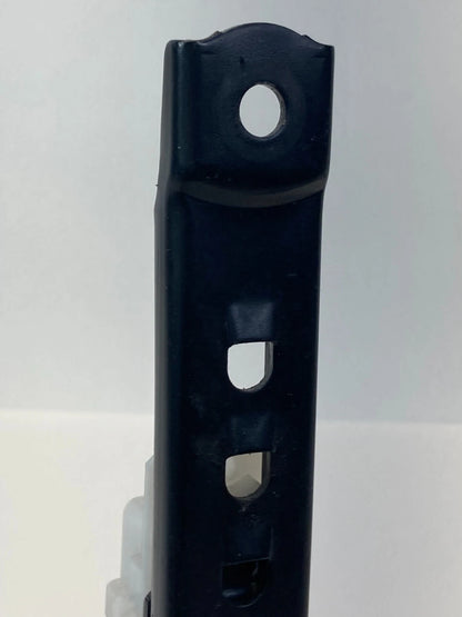 2007-2009 ACURA RDX FRONT RIGHT PASSENGER SEAT BELT ADJUST HEIGHT ADJUSTER OEM
