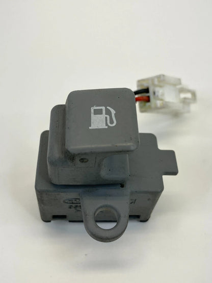 2009-2011 KIA BORREGO FUEL DOOR RELEASE BUTTON SWITCH OEM 93590-2J000