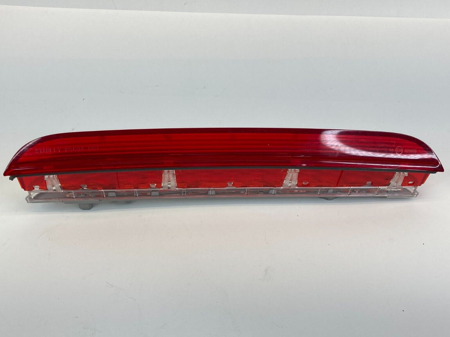 2007-2009 Mazda CX-7 Third 3rd Brake High Mount Stop Light Lamp D46151580 OEM