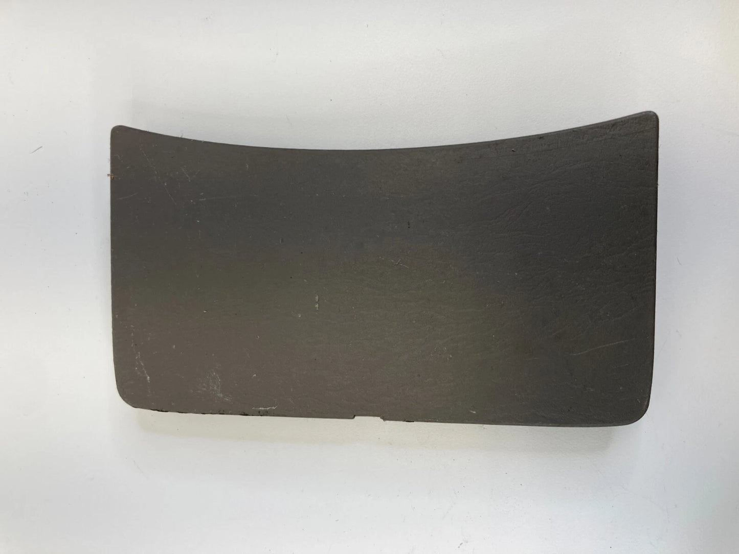 1999-2003 LEXUS RX300 CENTER CONSOLE BOX HOLE COVER CAP TRIM LID 58839-48010 OEM