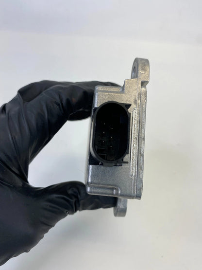 03-11 Saab 9-3 93 2.0L 16V Yaw Rate Sensor Computer Control Module 13223930 OEM