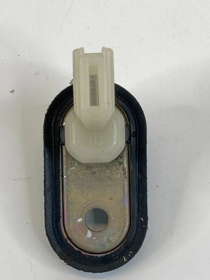 2001-2008 TOYOTA RAV4 FRONT RIGHT SIDE DOOR LIGHT AJAR JAMB SWITCH SENSOR OEM