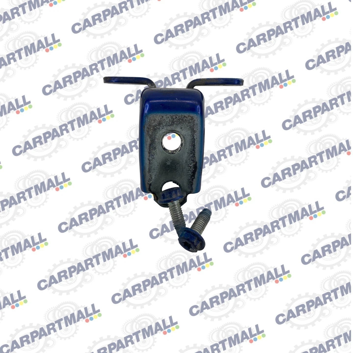 2009-2020 Honda Fit 2007-2012 CR-V Rear Right Lower Door Hinge OEM