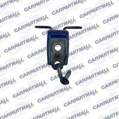 2009-2020 Honda Fit 2007-2012 CR-V Rear Right Lower Door Hinge OEM