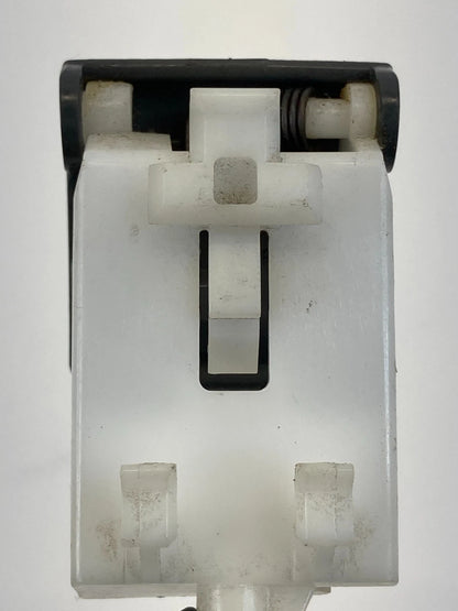 04 05 06 07 08 09 10 11 TOYOTA PRIUS HOOD OPENER RELEASE HANDLE LEVER OEM