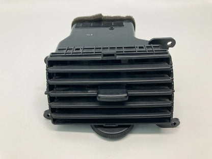 2002-2005 KIA SEDONA LEFT SIDE AC HEATER AIR VENT OUTLET GRILL OK53A-6481X OEM