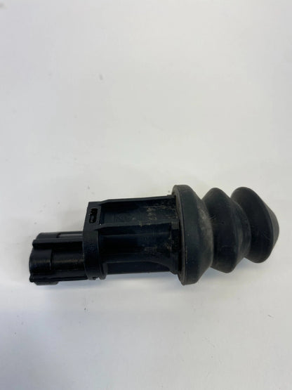 2008 SUBARU OUTBACK LEGACY HOOD AJAR ALARM INDICATOR SENSOR SWITCH TA0167540 OEM