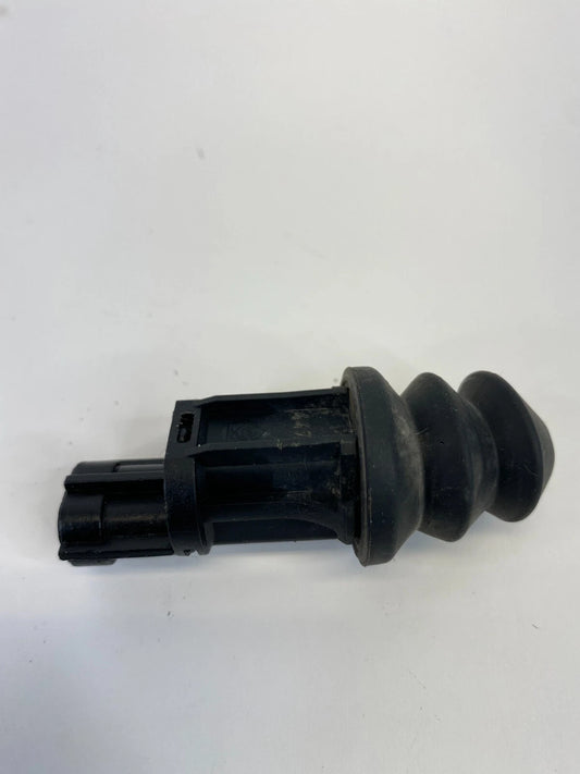 2008 SUBARU OUTBACK LEGACY HOOD AJAR ALARM INDICATOR SENSOR SWITCH TA0167540 OEM
