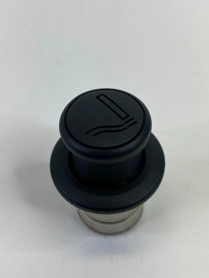 2005-2008 HYUNDAI TUCSON POWER OUTLET CIGARETTE LIGHTER SOCKET ASSEMBLY OEM