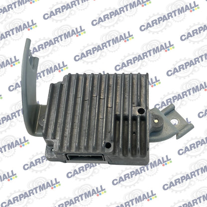 2008-2010 HONDA ACCORD EX-L 3.5L V6 AT ENGINE ACTIVE CONTROL ACM 38700-TA0-A01