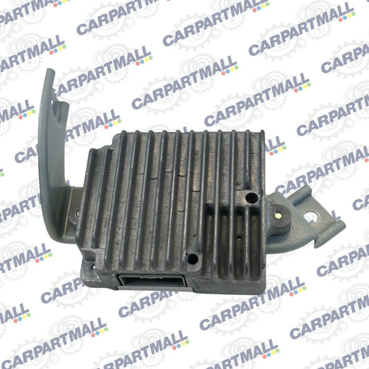 2008-2010 HONDA ACCORD EX-L 3.5L V6 AT ENGINE ACTIVE CONTROL ACM 38700-TA0-A01