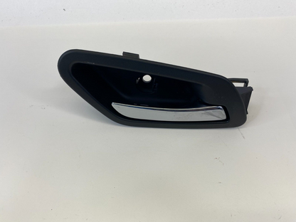 05 06 07 08 09 10 Pontiac G6 Rear Right Side Interior Door Handle 4140-2XXX OEM