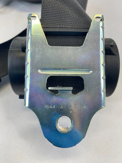 2006-2010 MERCEDES-BENZ R350 07-09 R320 FRONT RIGHT SIDE SEAT BELT RETRACTOR OEM