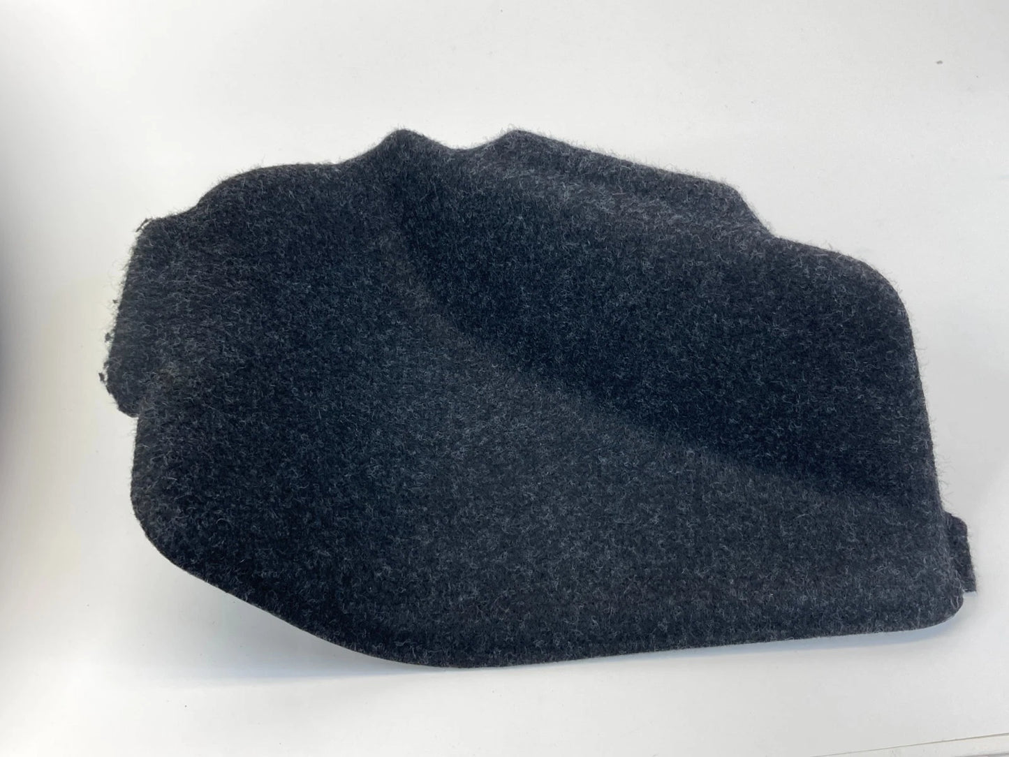 2011-2018 Volvo S60 Interior Rear Trunk Carpet Cover 30659198 OEM