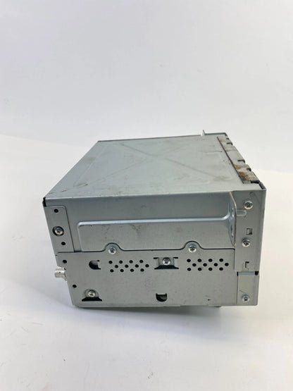 2010 CHEVROLET EQUINOX AUDIO RADIO AM FM CD PLAYER RECEIVER MODULE 20854719 OEM