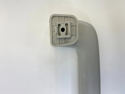 13-16 FORD FUSION FRONT LEFT INTERIOR ROOF GRAB GRIP ASSIST HANDLE DS73-A045B14