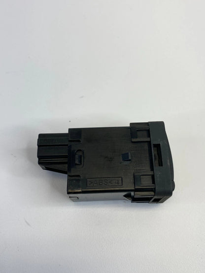 2013-2019 NISSAN SENTRA DASH OFF TRACT TRACTION CONTROL SWITCH BUTTON OEM