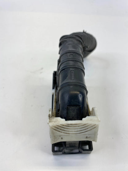 2008-2010 Honda Accord Sedan 3.5L A/T ABS Anti Lock Brake Pump Connector OEM