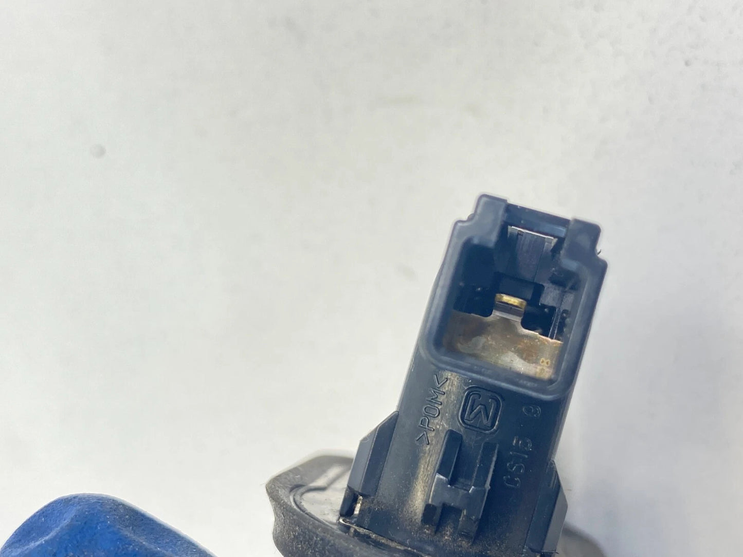 2006-2011 HONDA CIVIC FRONT RIGHT SIDE DOOR COURTESY LIGHT SWITCH JAMB SENSOR