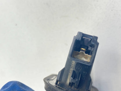 2006-2011 HONDA CIVIC FRONT RIGHT SIDE DOOR COURTESY LIGHT SWITCH JAMB SENSOR