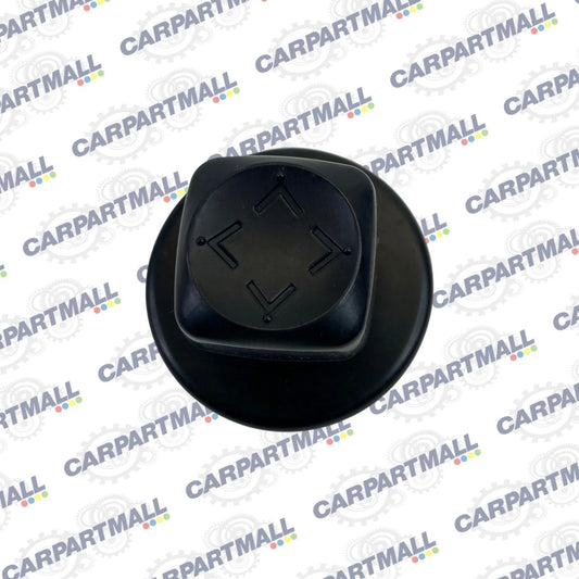 08-13 Infiniti G37 Front Left Driver Door Side Mirror Power Control Switch OEM