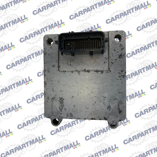 2006-2011 Chevrolet HHR A/T Transmission Control Module Unit TCM 24235768 OEM