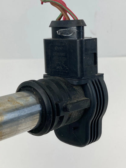 2005-2018 VOLKSWAGEN JETTA 2.5L L5 A/T ENGINE IGNITION COIL IGNITER