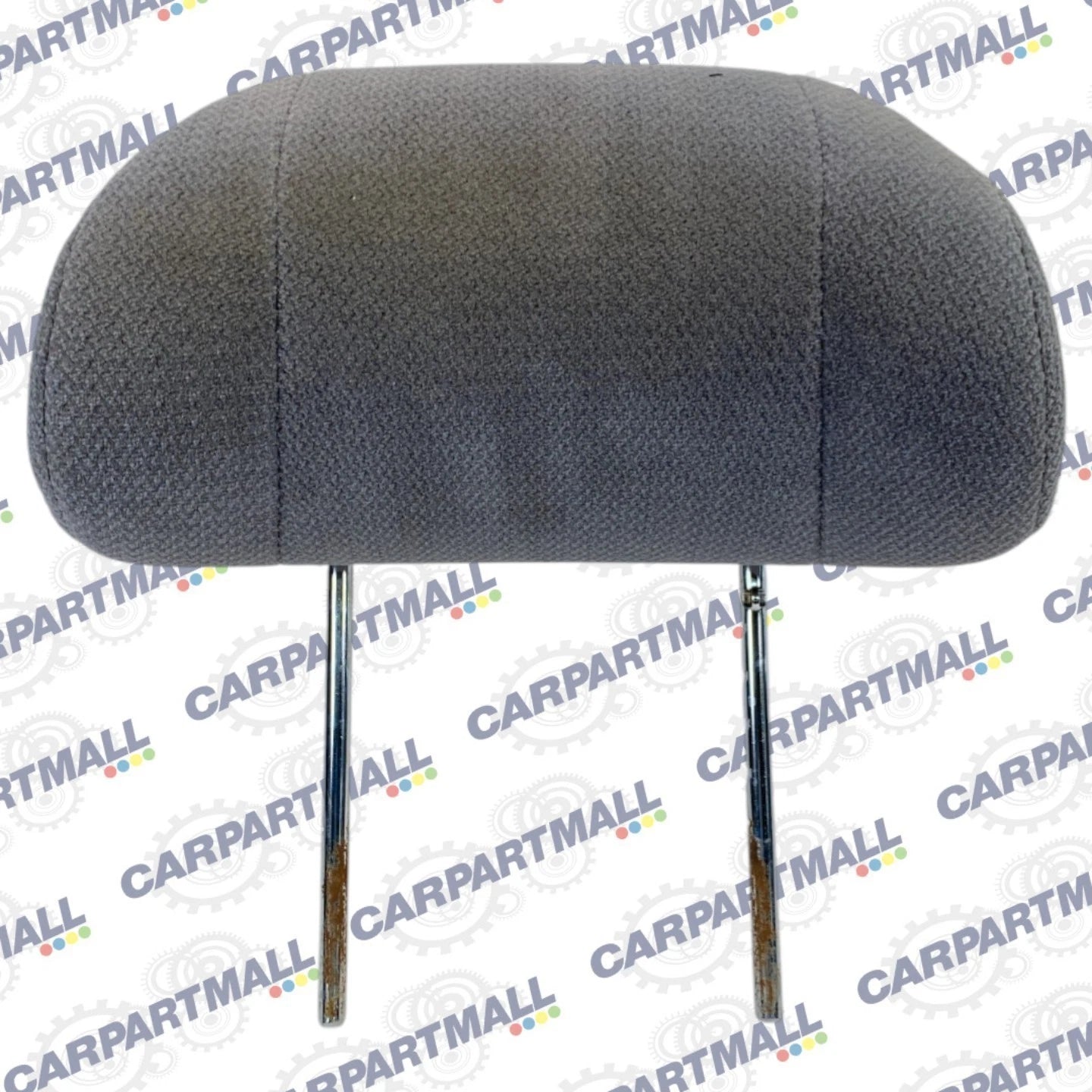 1992-1996 TOYOTA CAMRY FRONT LEFT DRIVER SIDE SEAT HEADREST HEAD REST OEM