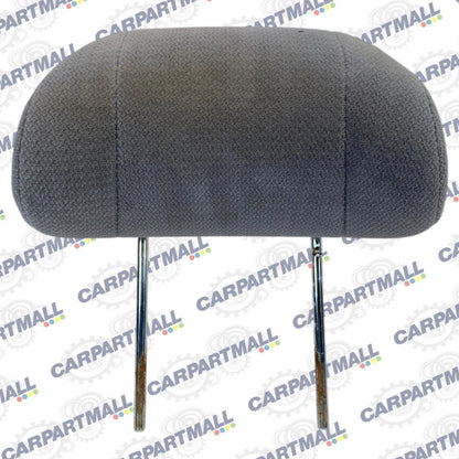 1992-1996 TOYOTA CAMRY FRONT LEFT DRIVER SIDE SEAT HEADREST HEAD REST OEM