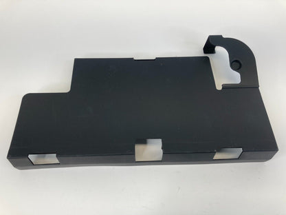 2009-2016 Audi A4 Engine Battery Upper Cover Lid Trim Assy 8K0-915-429-G OEM