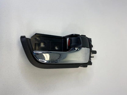 2004-2009 TOYOTA PRIUS REAR RIGHT SIDE INTERIOR DOOR HANDLE ASSEMBLY 69205-47020